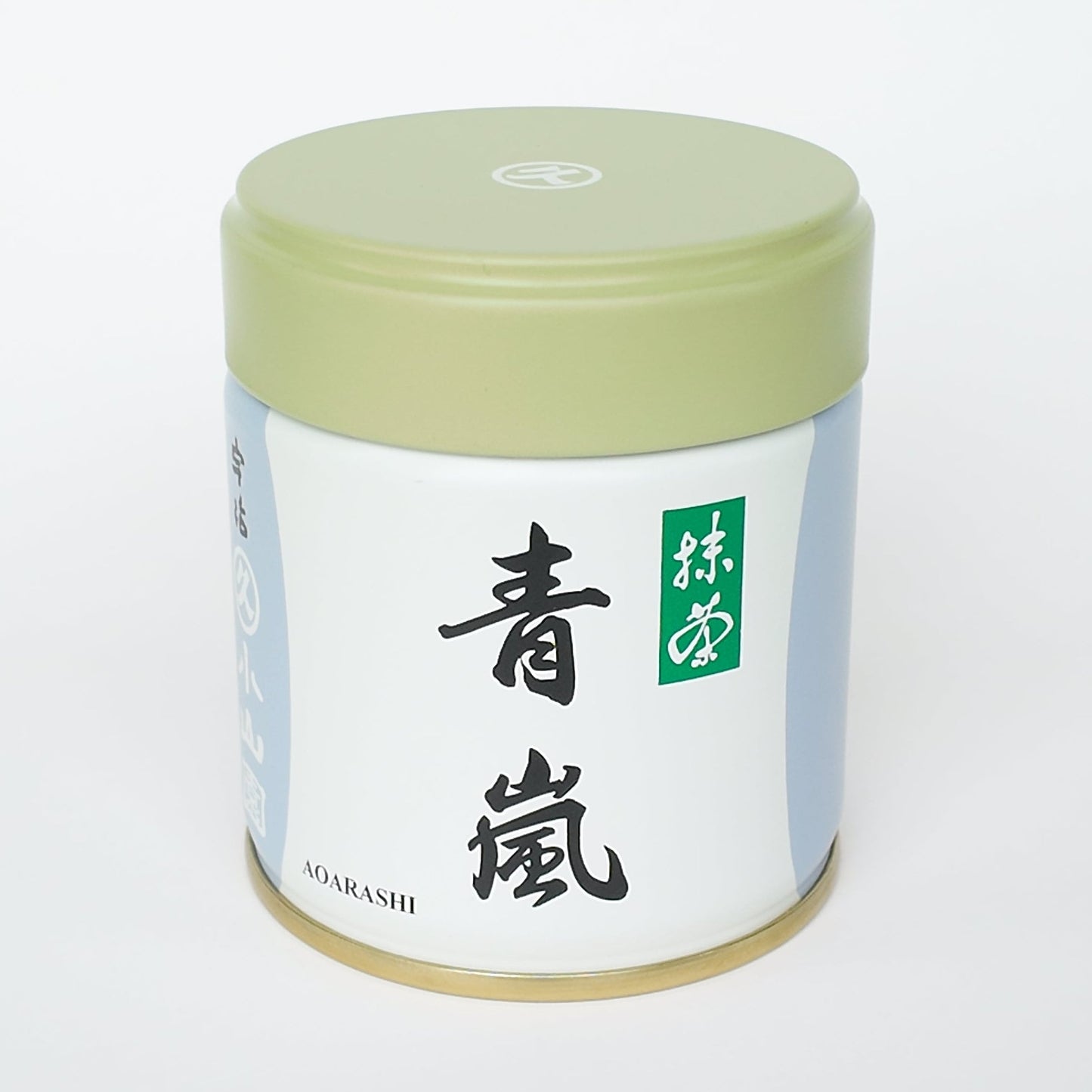 AOARASHI 40 | 青嵐