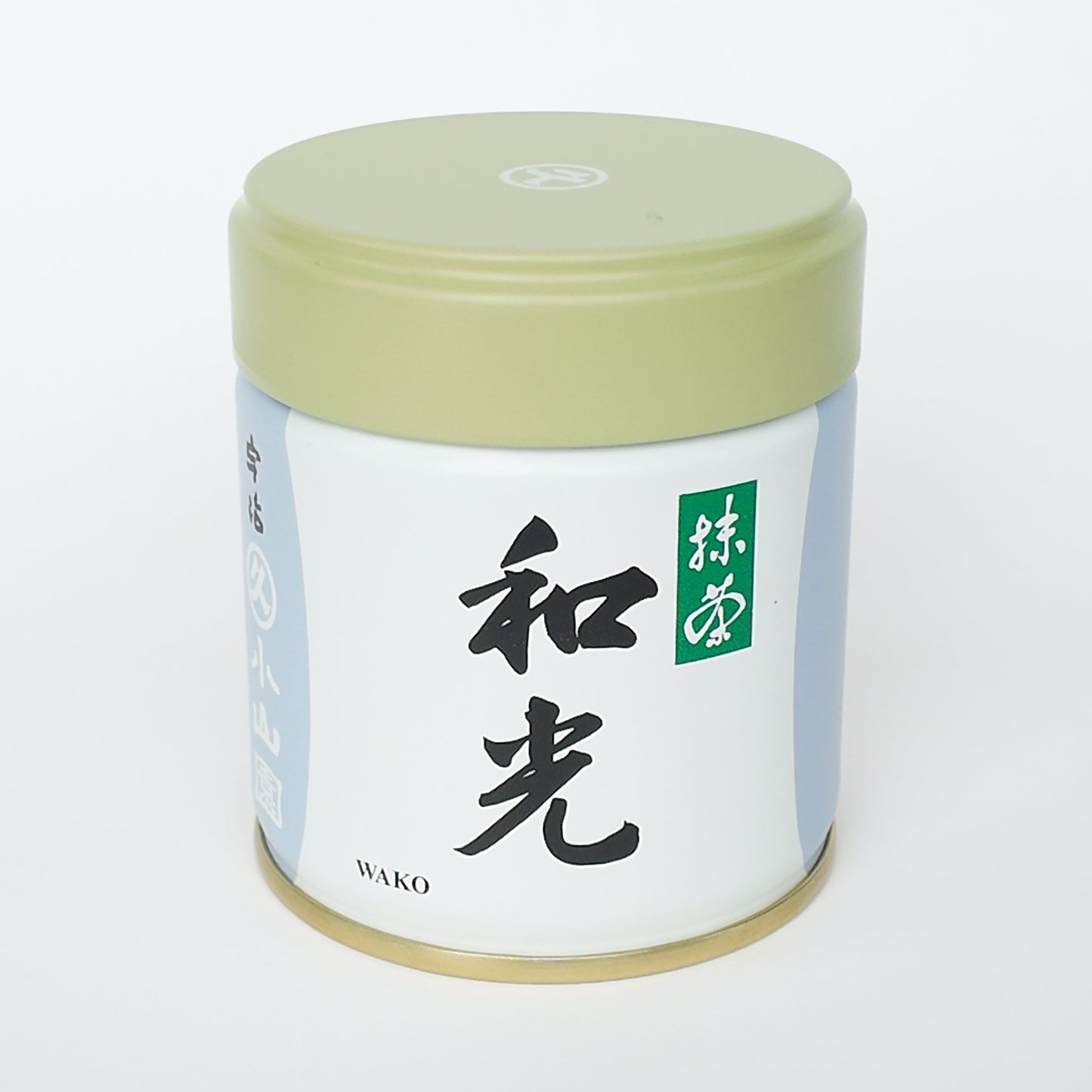 WAKO 40 | 和光