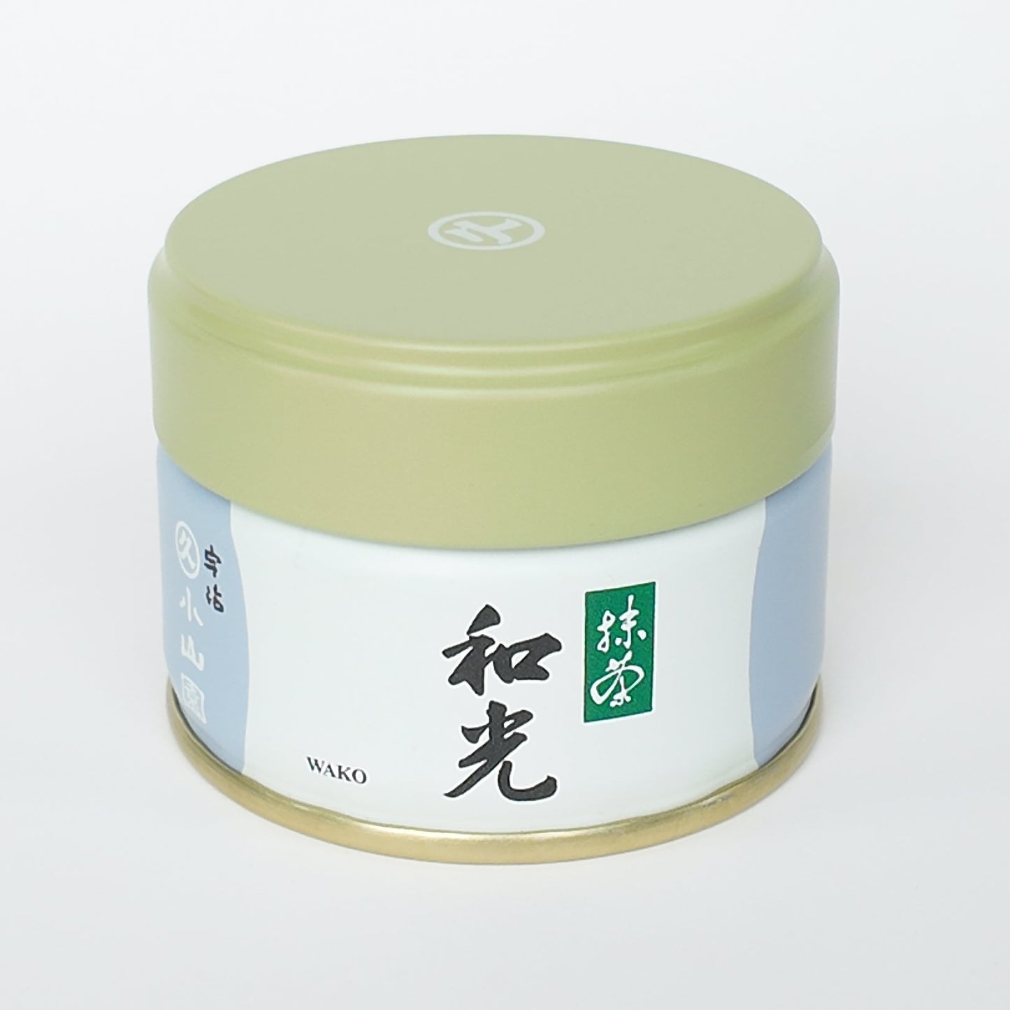 WAKO 20 | 和光