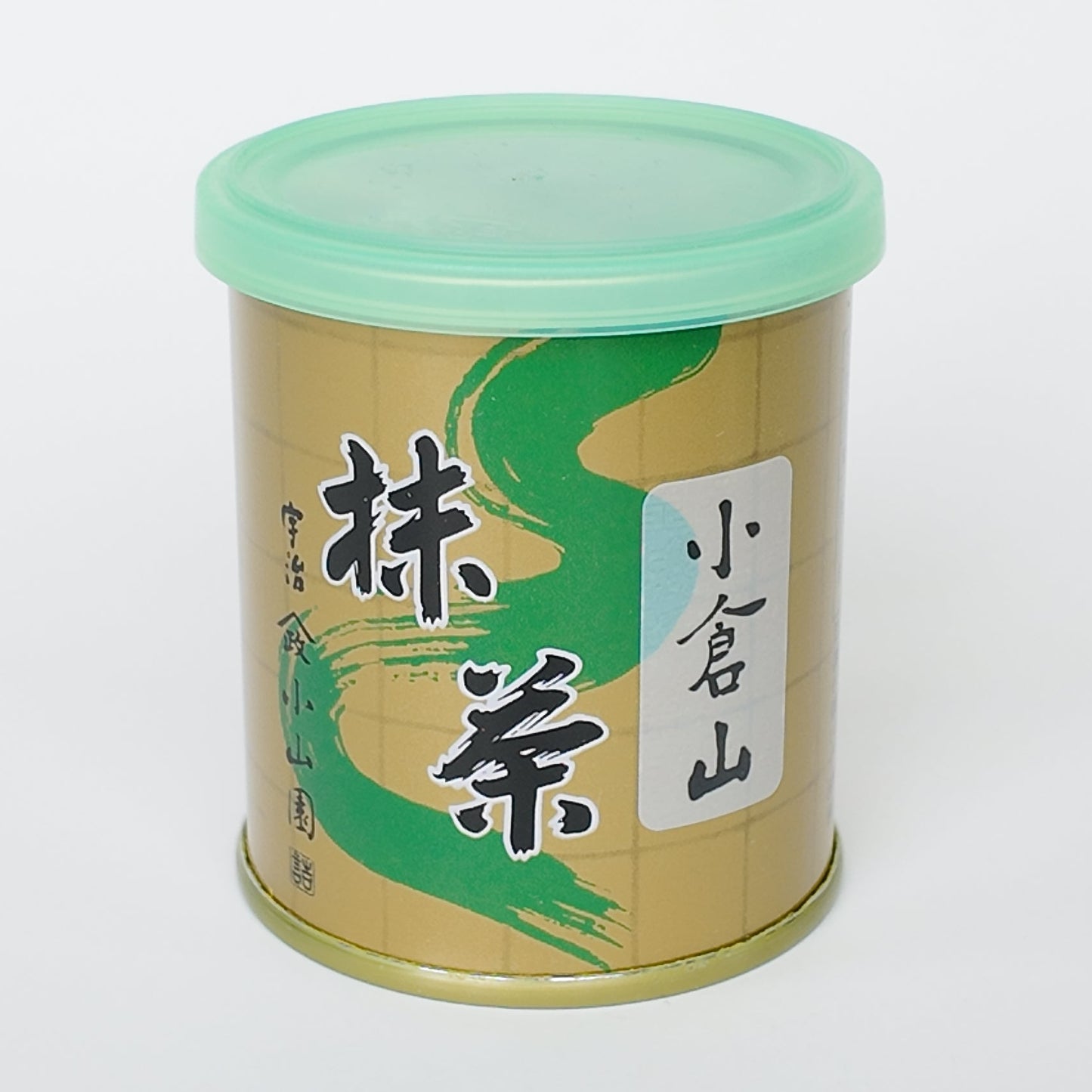 OGURAYAMA | 小倉山