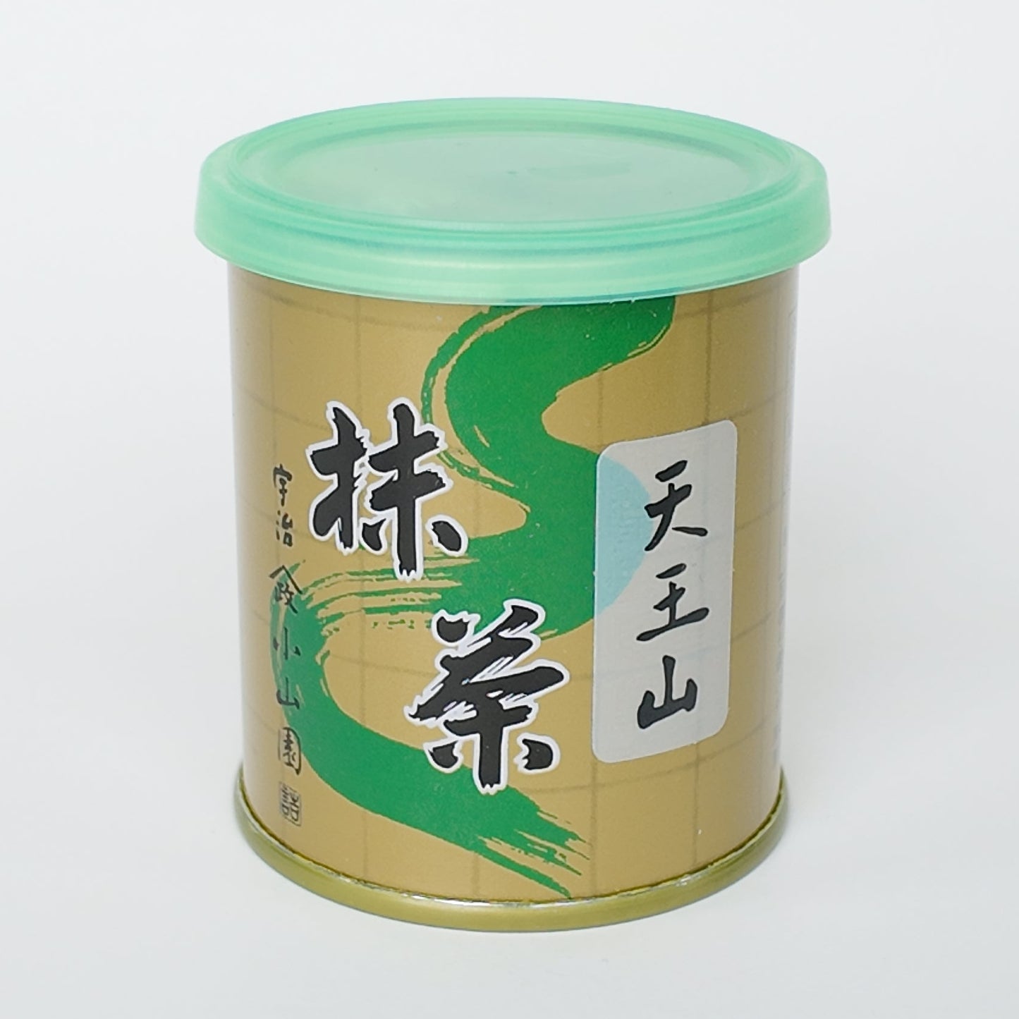 TENNOZAN | 天王山
