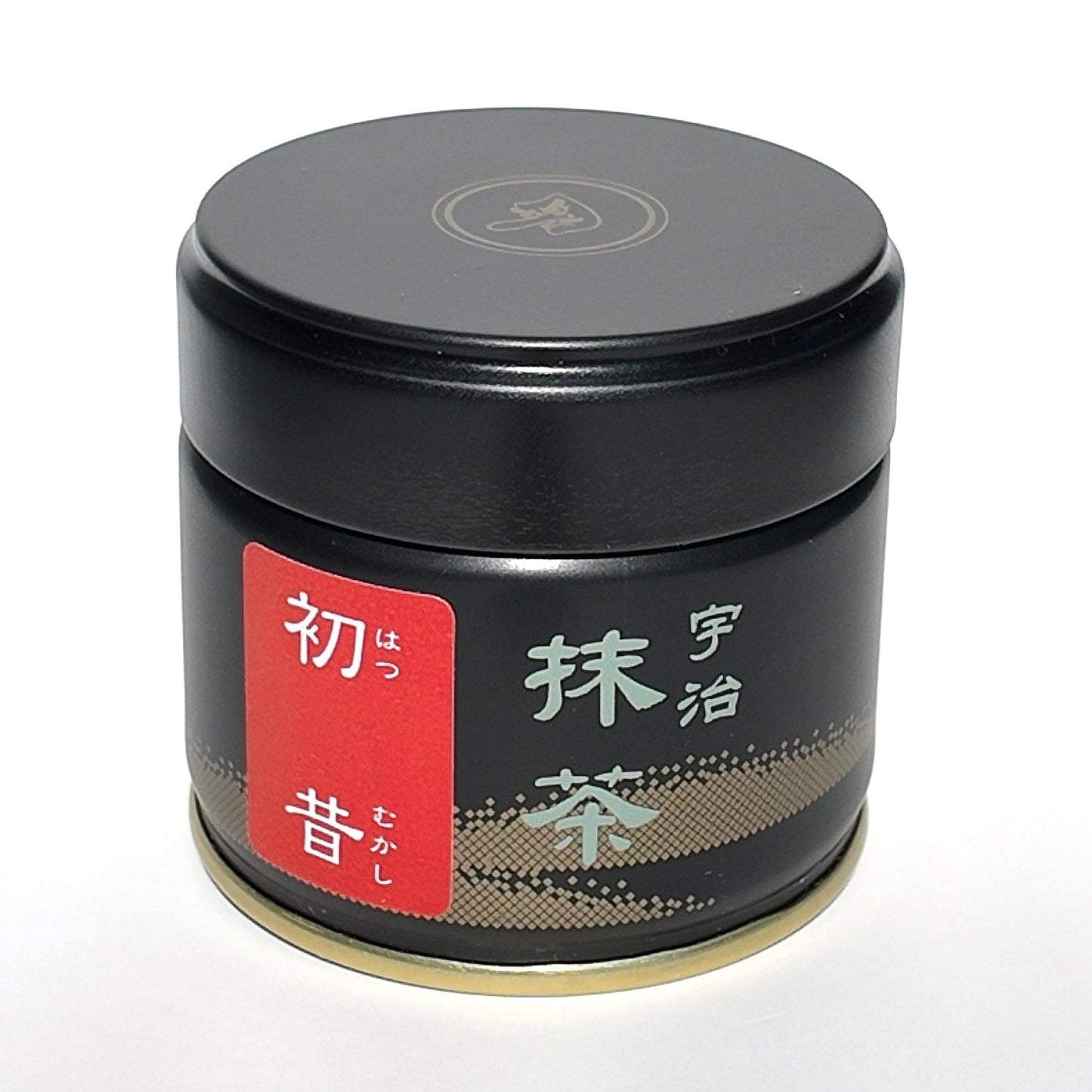 HATSU MUKASHI | 初昔