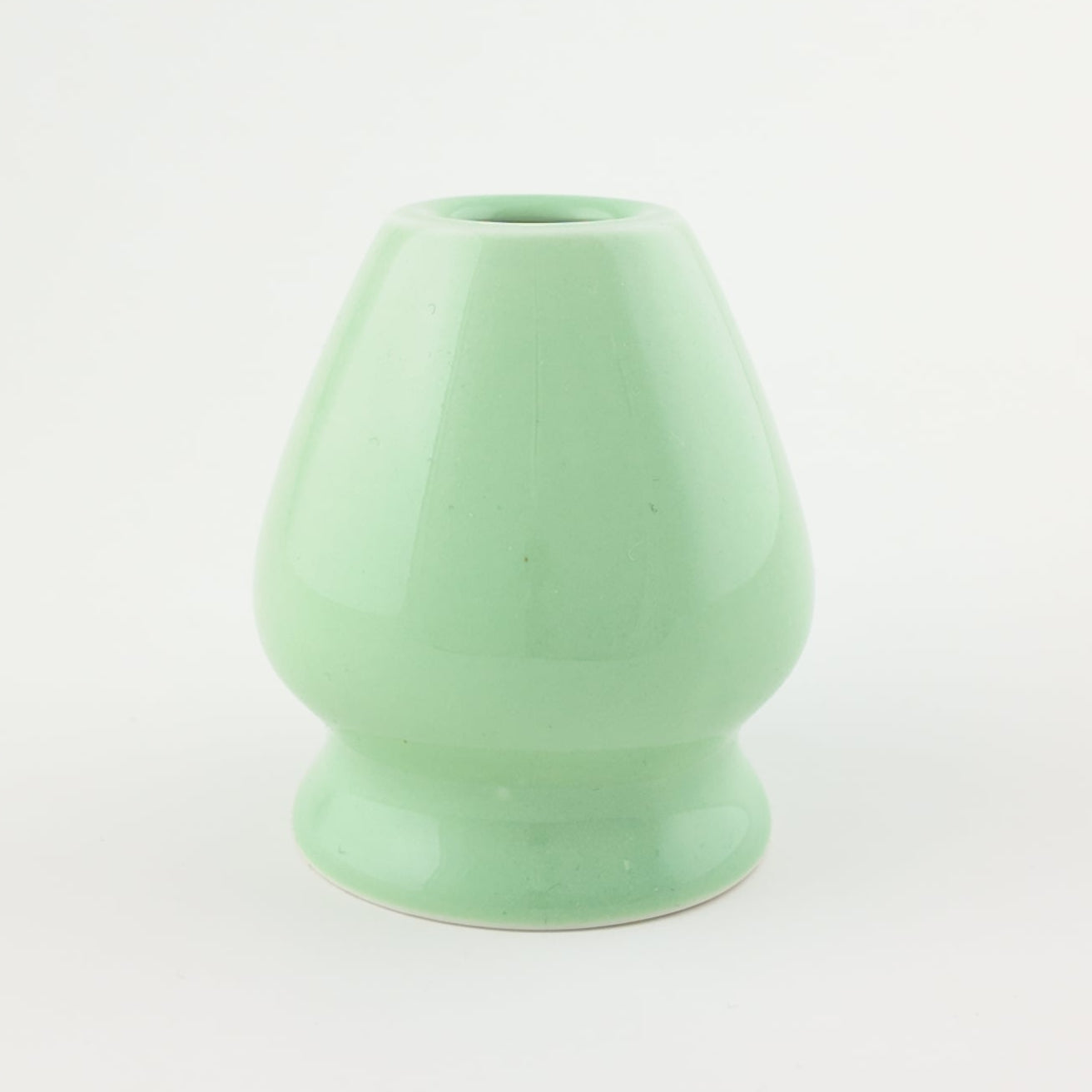 MINT GREEN WHISK STAND