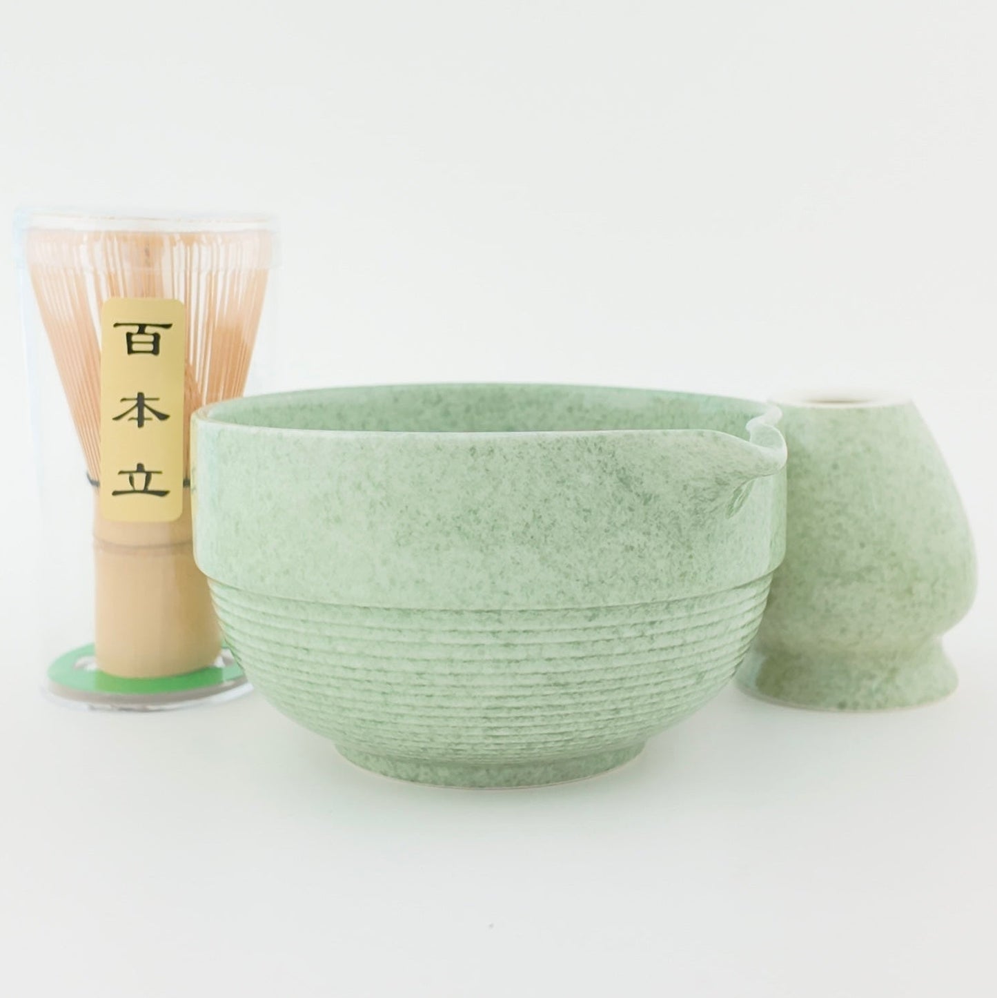 ESSENTIALS SET | ZEN 03