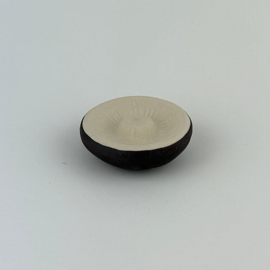 MUSHROOM CHASHAKU REST