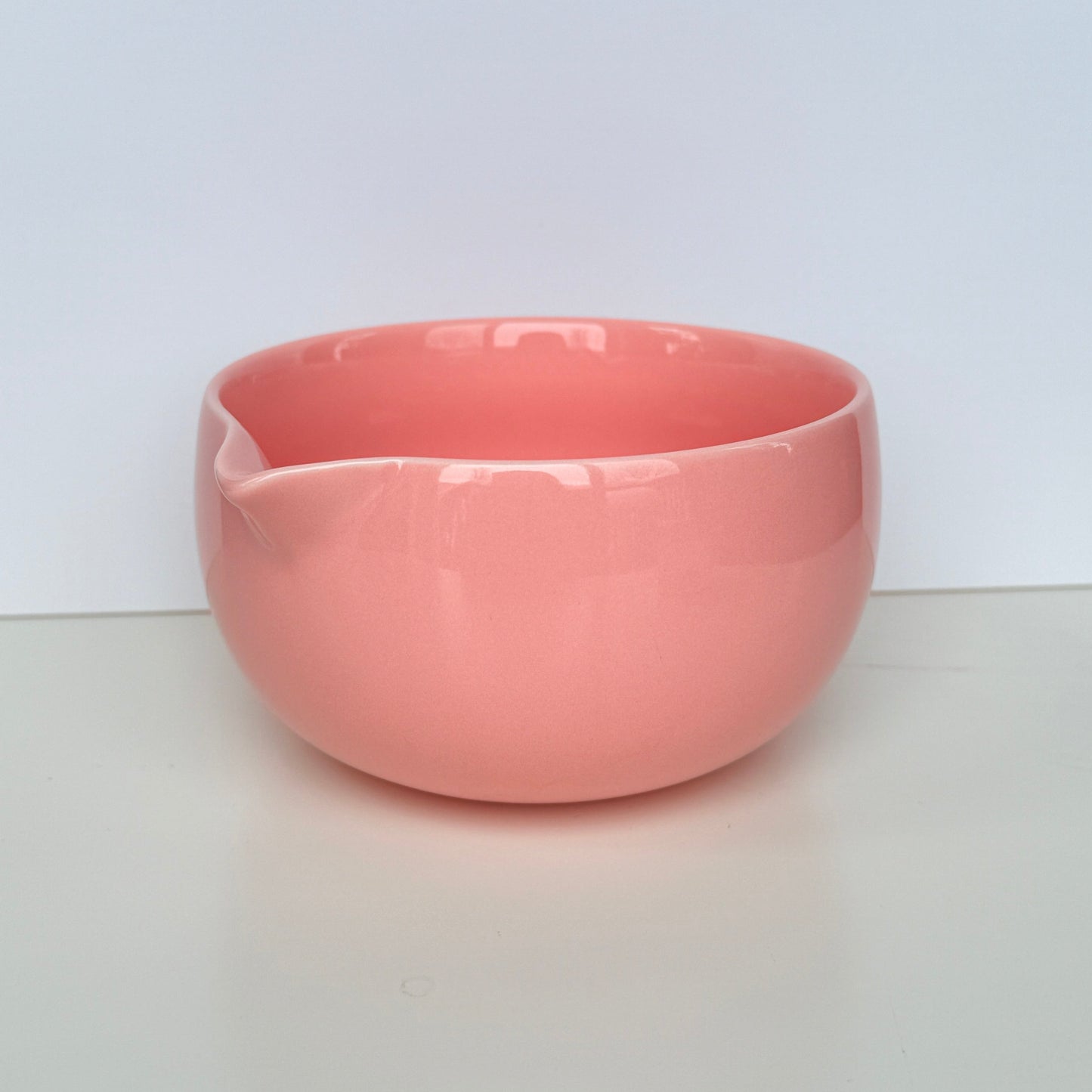 SAKURA 01 MATCHA BOWL