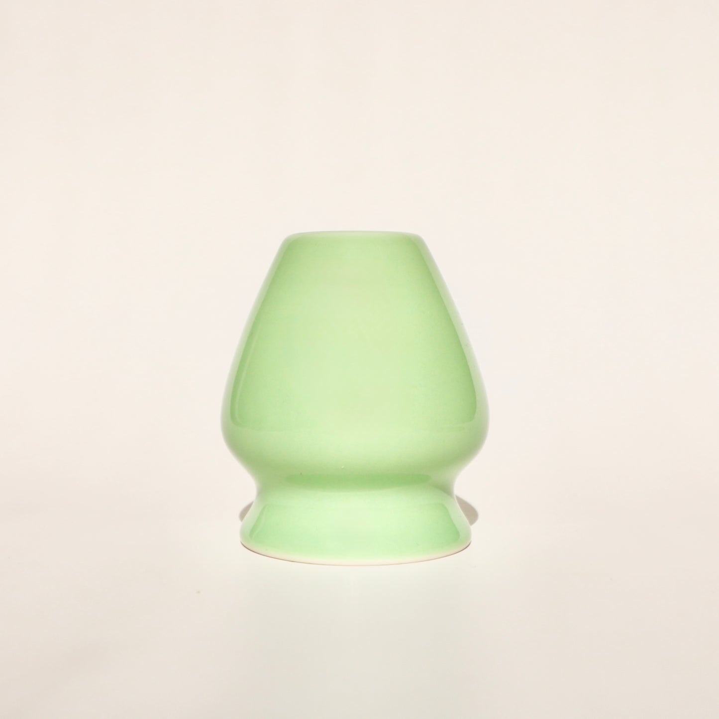 MINT GREEN WHISK STAND