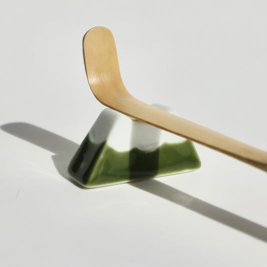 MOUNT FUJI CHASHAKU REST