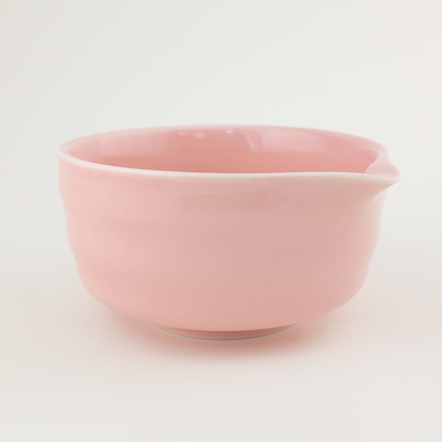 SAKURA 02 MATCHA BOWL