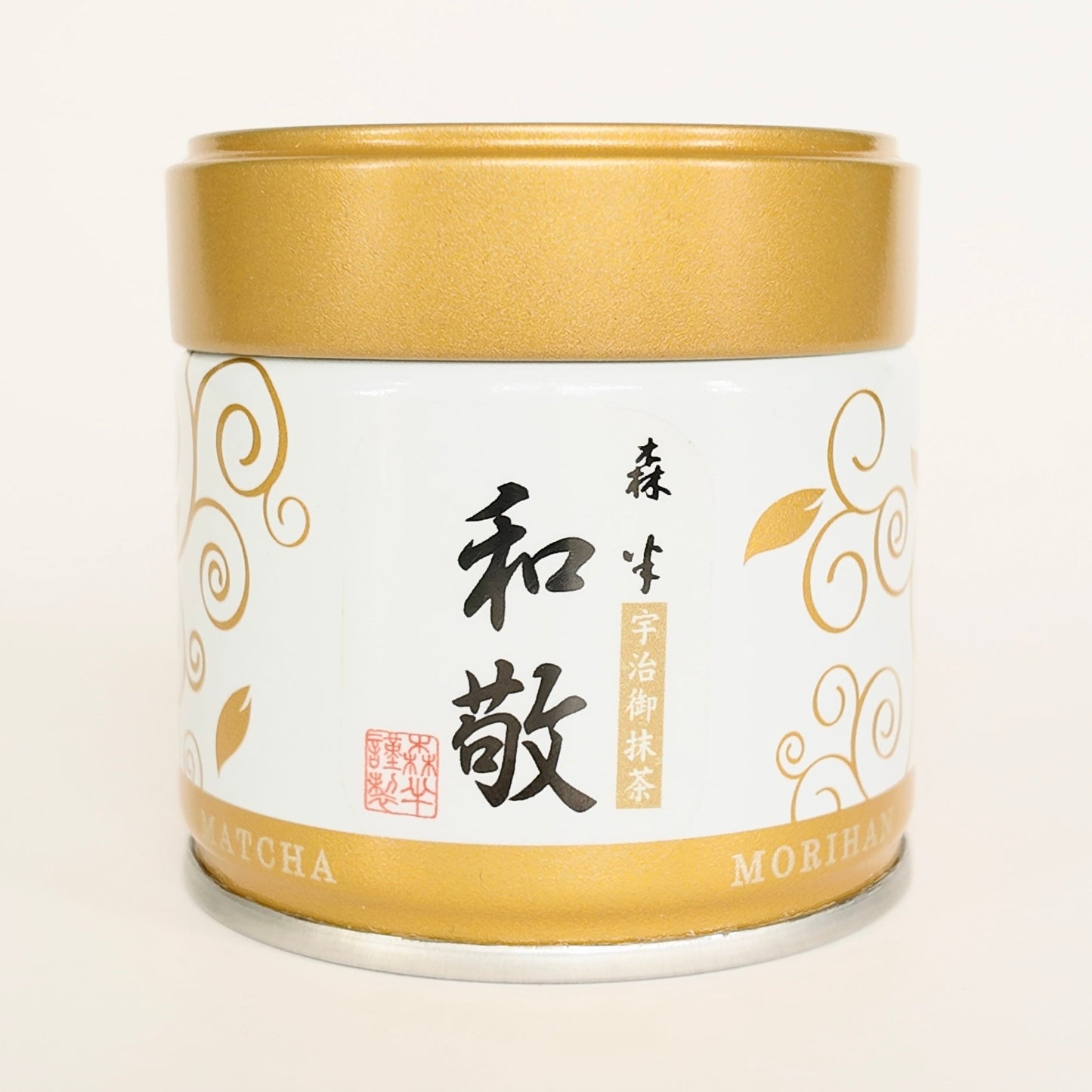 WAKEI | 和敬