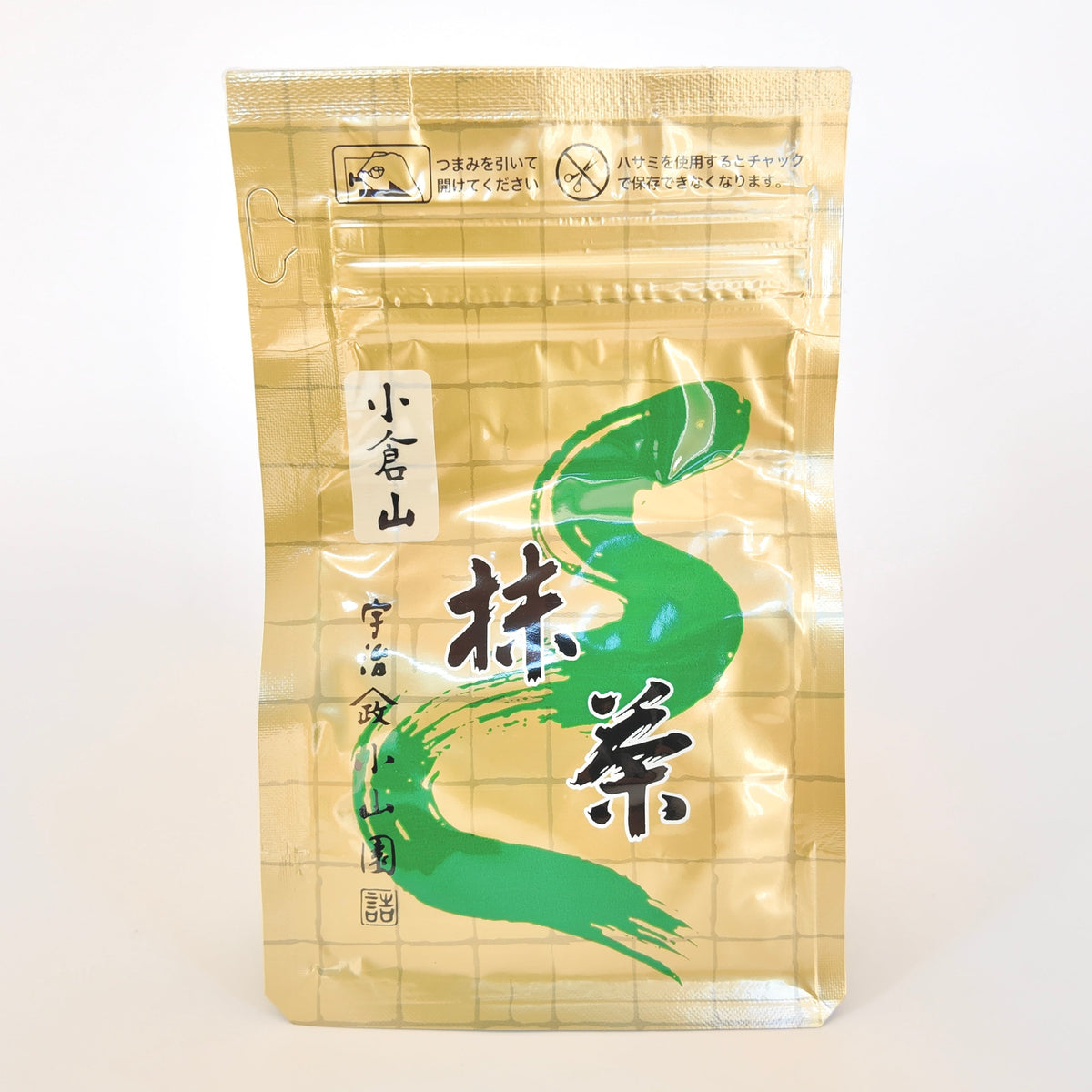 OGURAYAMA 100 BAG | 小倉山
