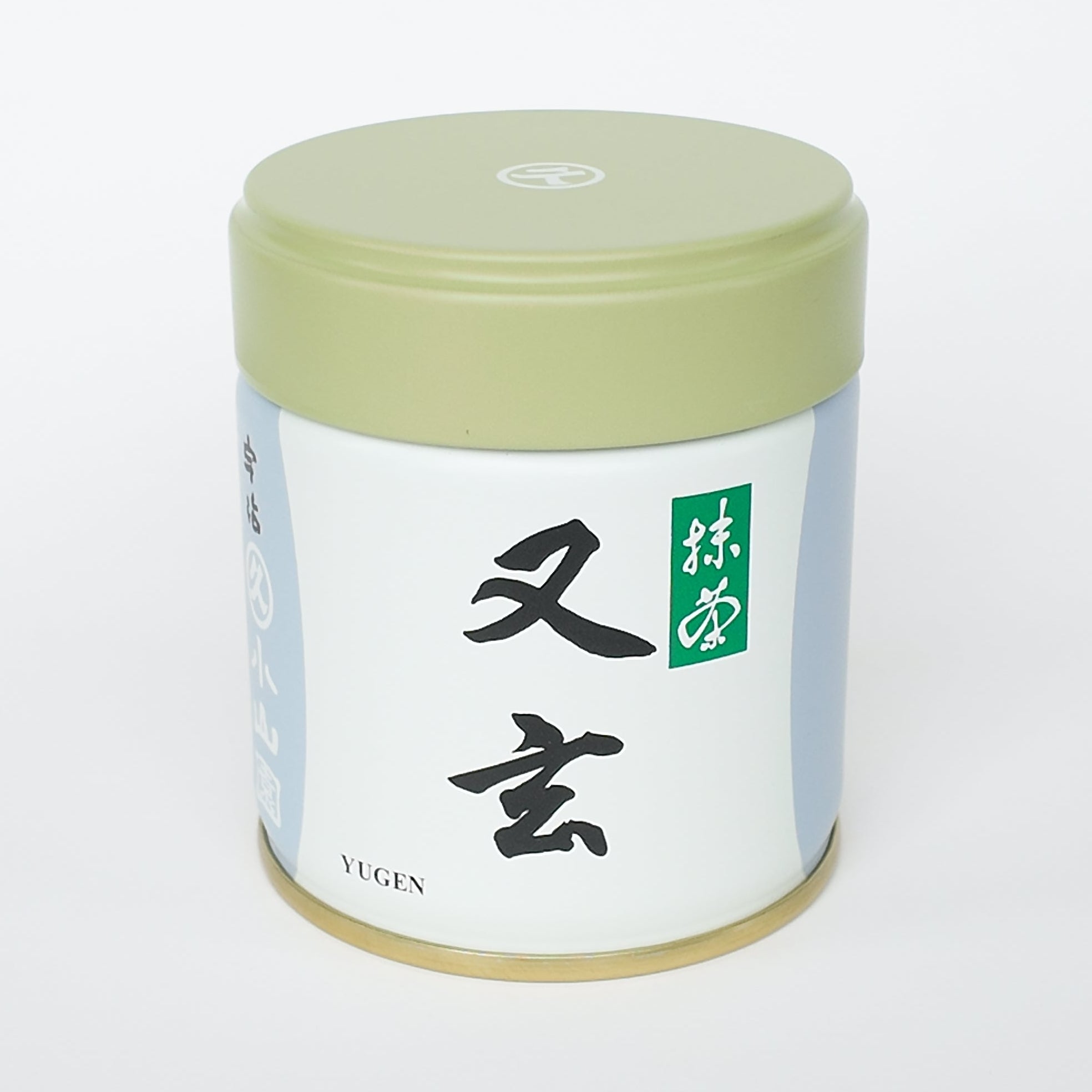 MATCHA – Page 2 – matcha mart inc.