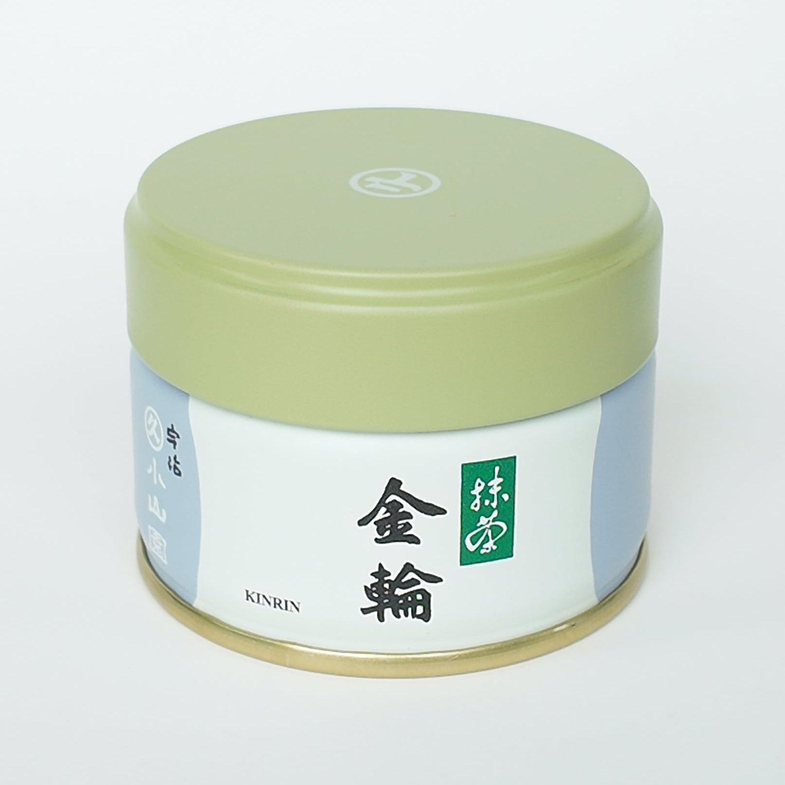 MARUKYU KOYAMAEN – matcha mart inc.