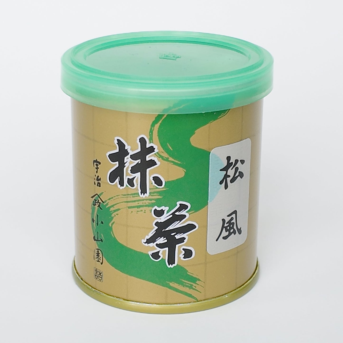 MATSUKAZE | 松風