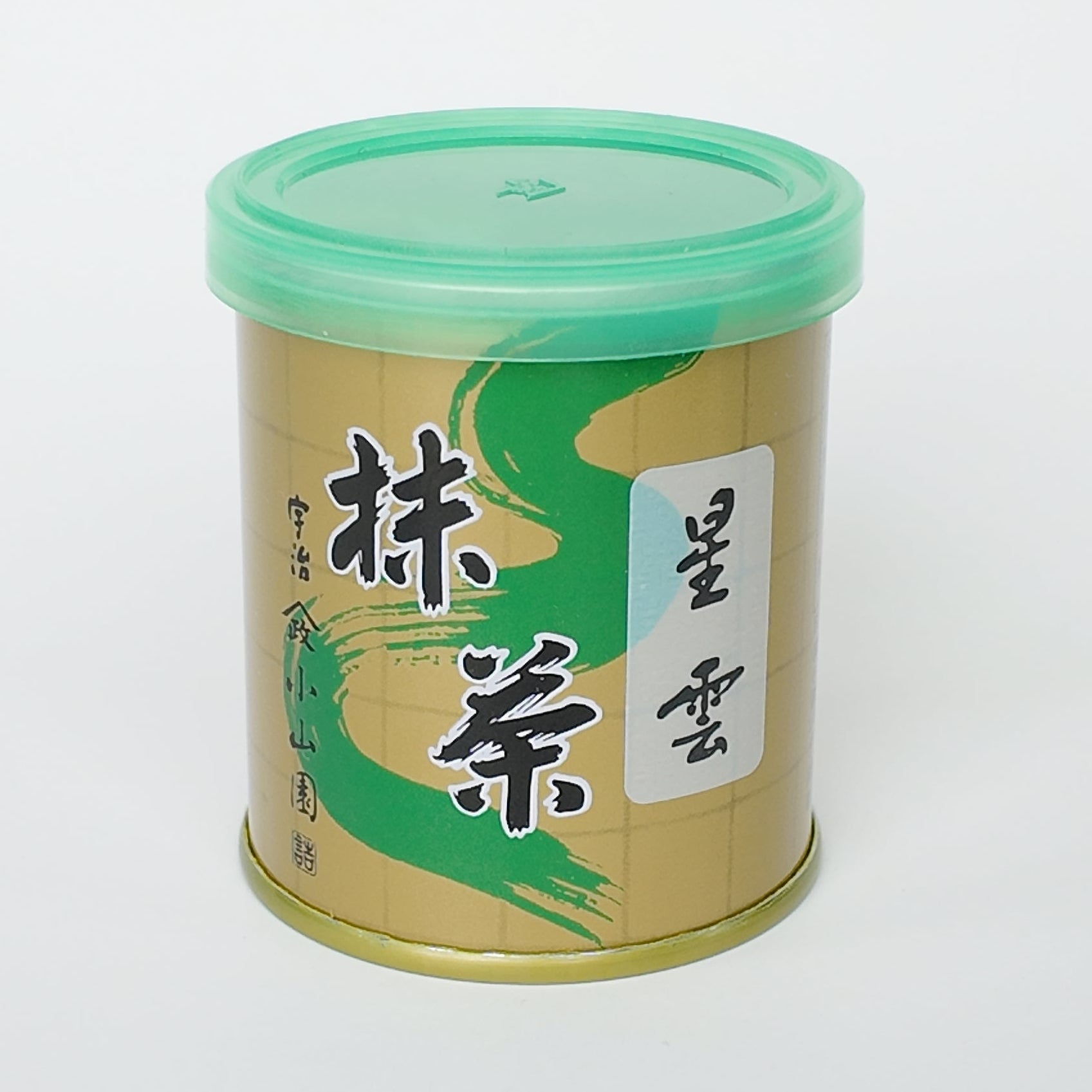 MATCHA – matcha mart inc.
