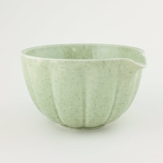 ZEN 01 MATCHA BOWL