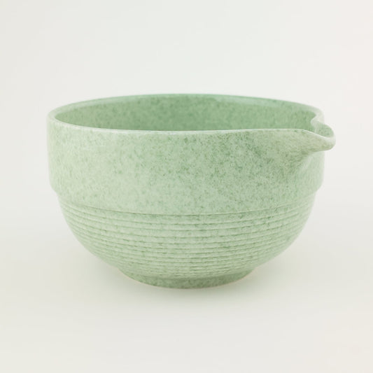 ZEN 03 MATCHA BOWL
