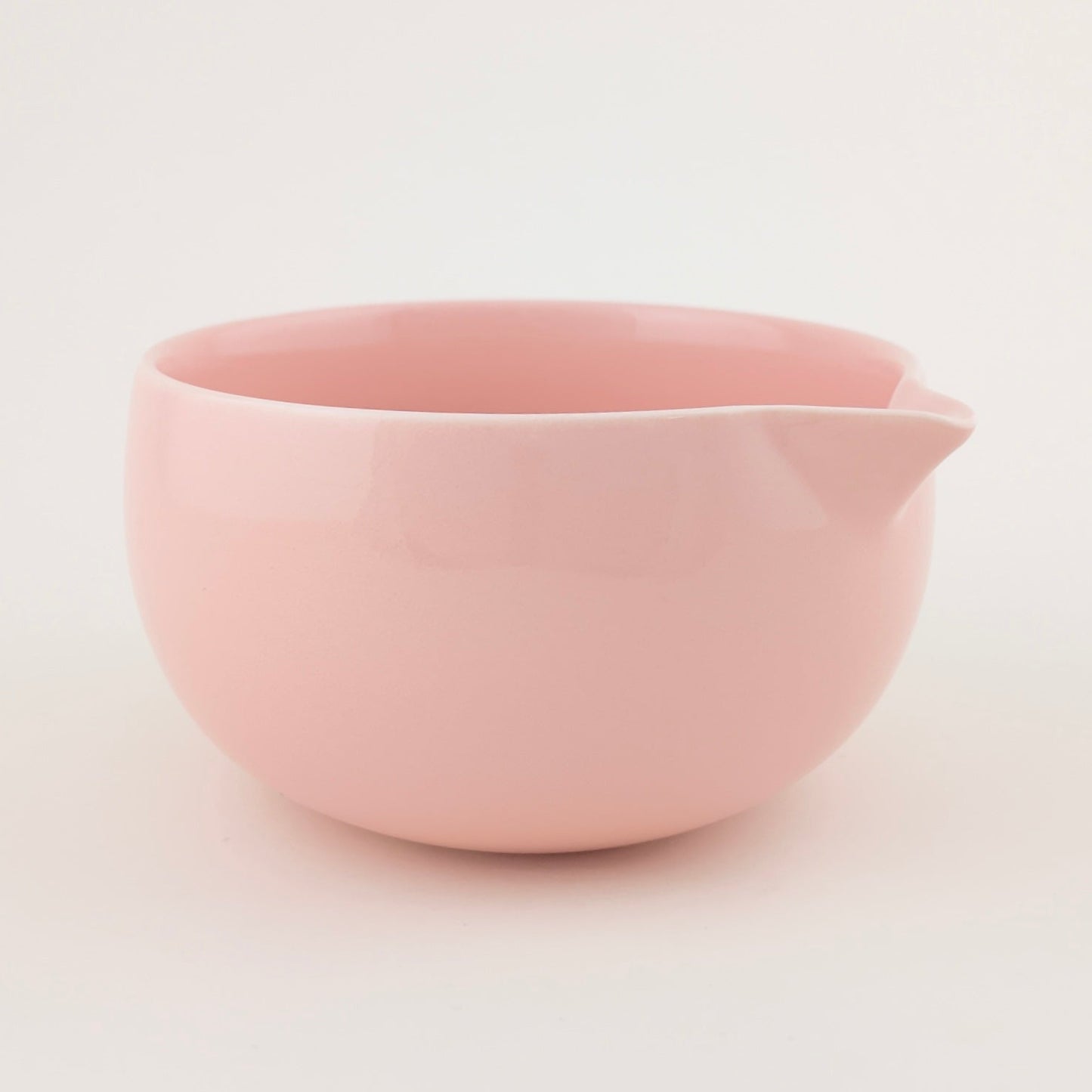 SAKURA 01 MATCHA BOWL