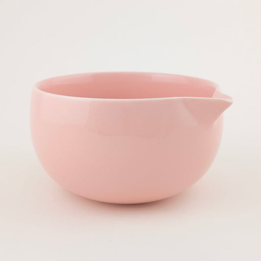 SAKURA 01 MATCHA BOWL