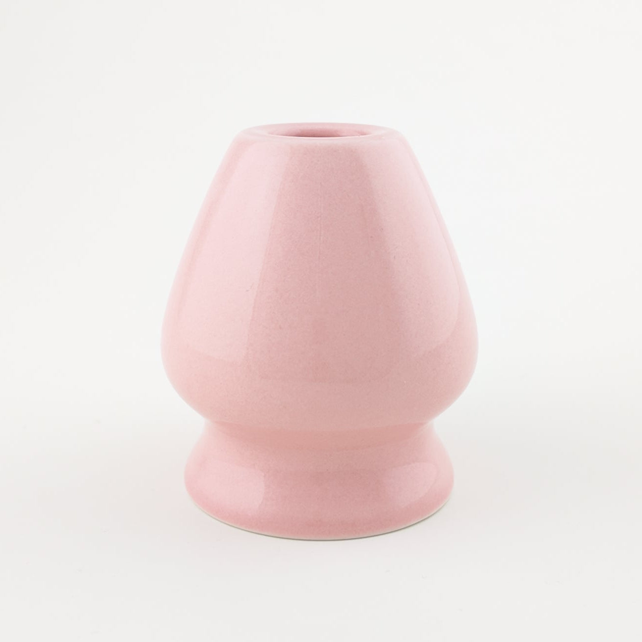 SAKURA 02 WHISK STAND