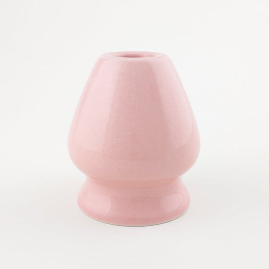 SAKURA 02 WHISK STAND