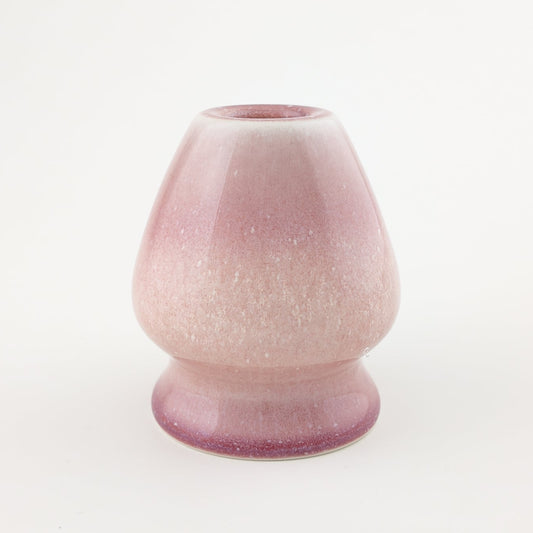 PINK OMBRE WHISK STAND