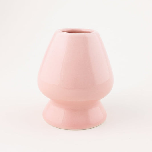 SAKURA 01 WHISK STAND
