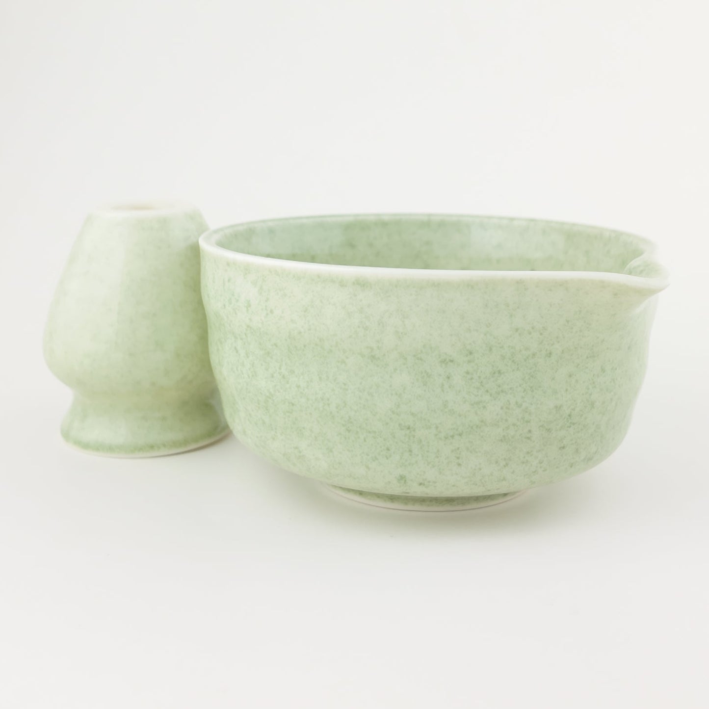 STARTER SET | ZEN 02