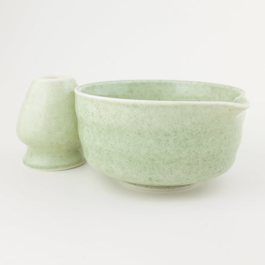STARTER SET | ZEN 02