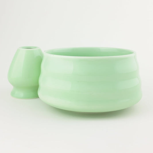 STARTER SET | MINT GREEN