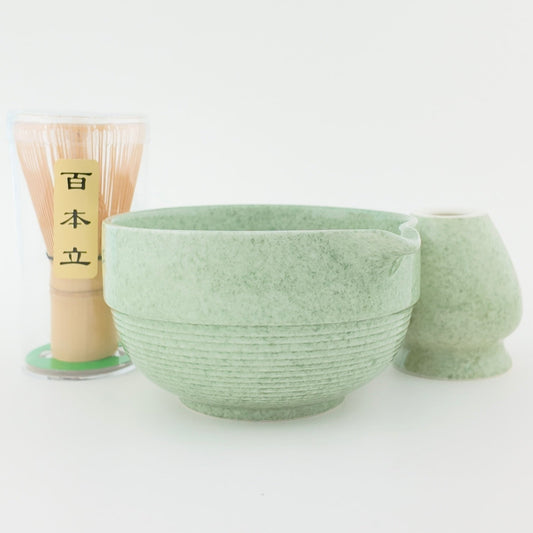 ESSENTIALS SET | ZEN 03