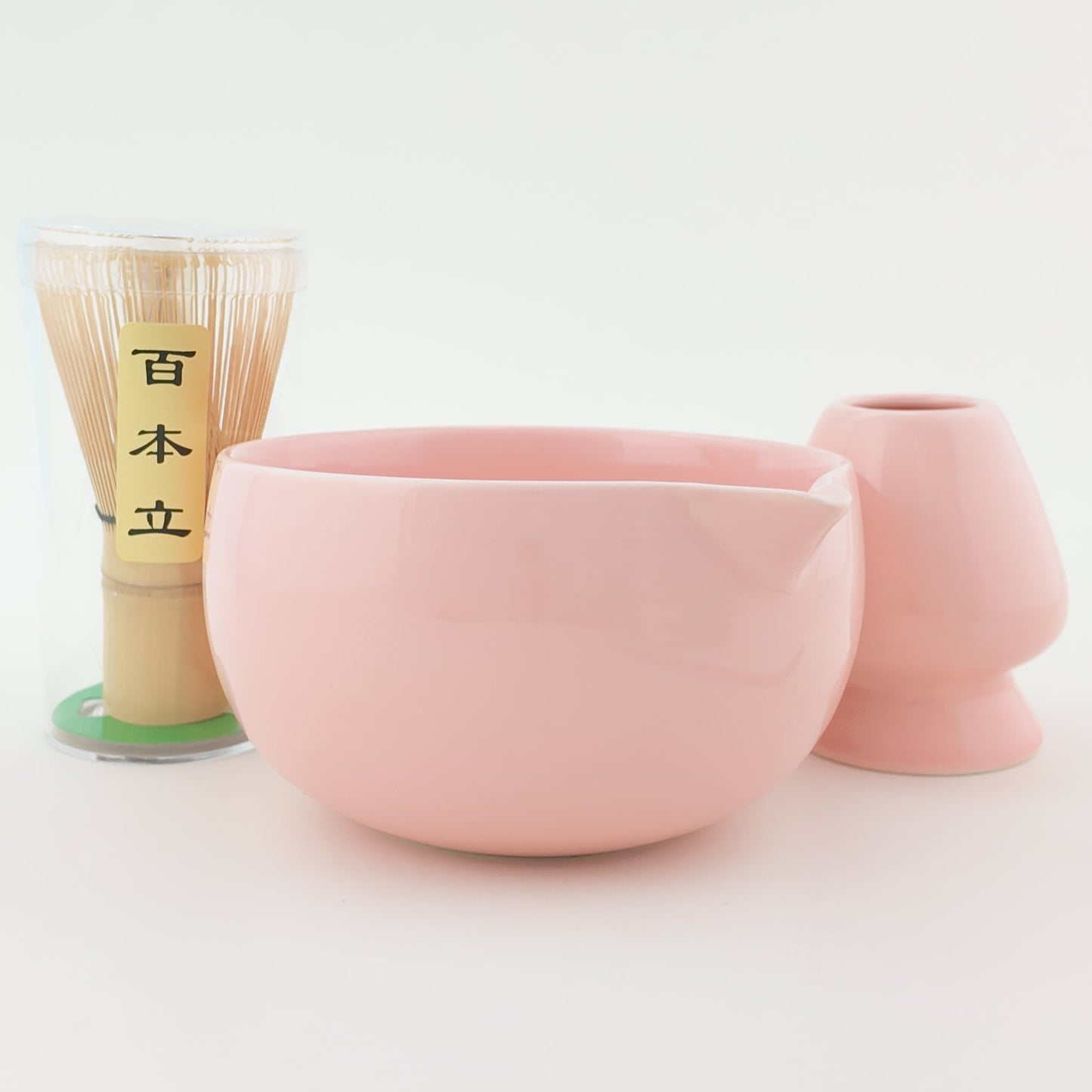 ESSENTIALS SET | SAKURA 01