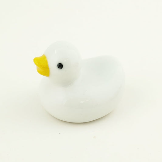 DUCK CHASHAKU REST