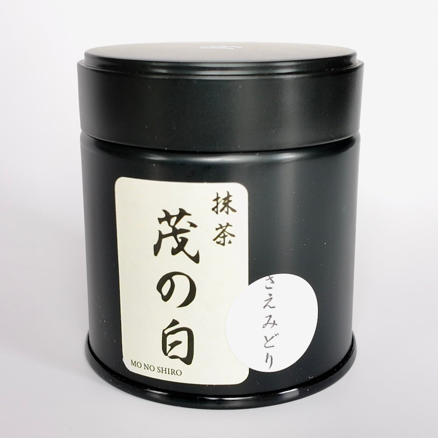 SAEMIDORI 40 | さえみどり
