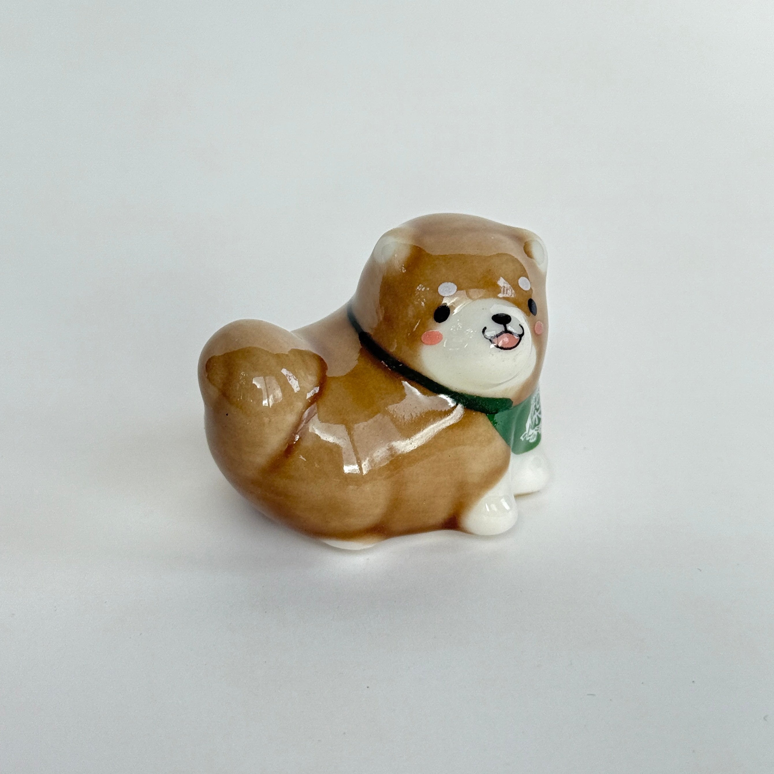 ACCESSORIES – matcha mart inc.