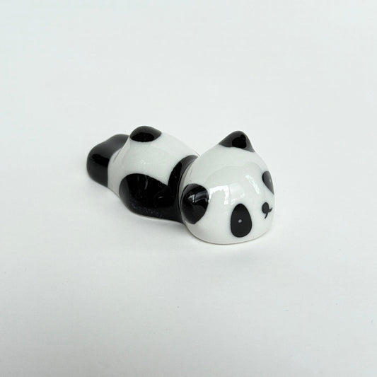 PANDA 03 CHASHAKU REST