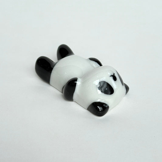 PANDA 04 CHASHAKU REST