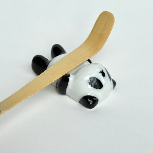 PANDA 04 CHASHAKU REST