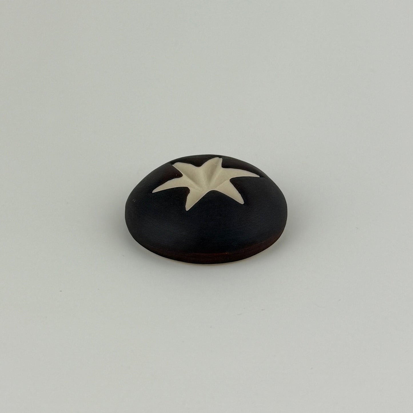 MUSHROOM CHASHAKU REST