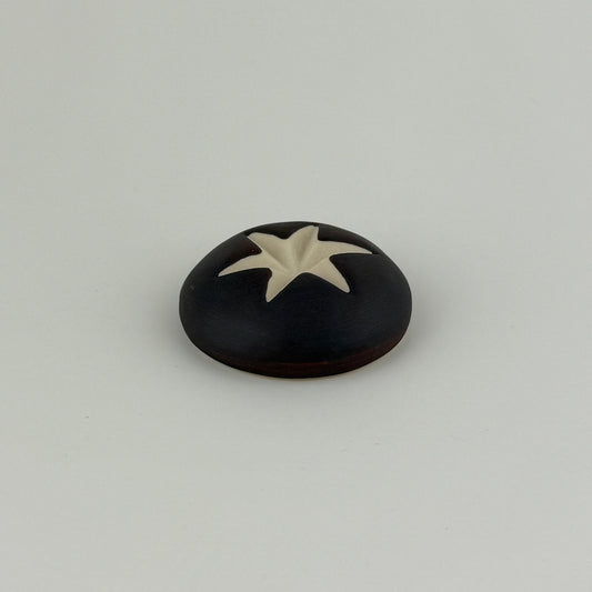 MUSHROOM CHASHAKU REST