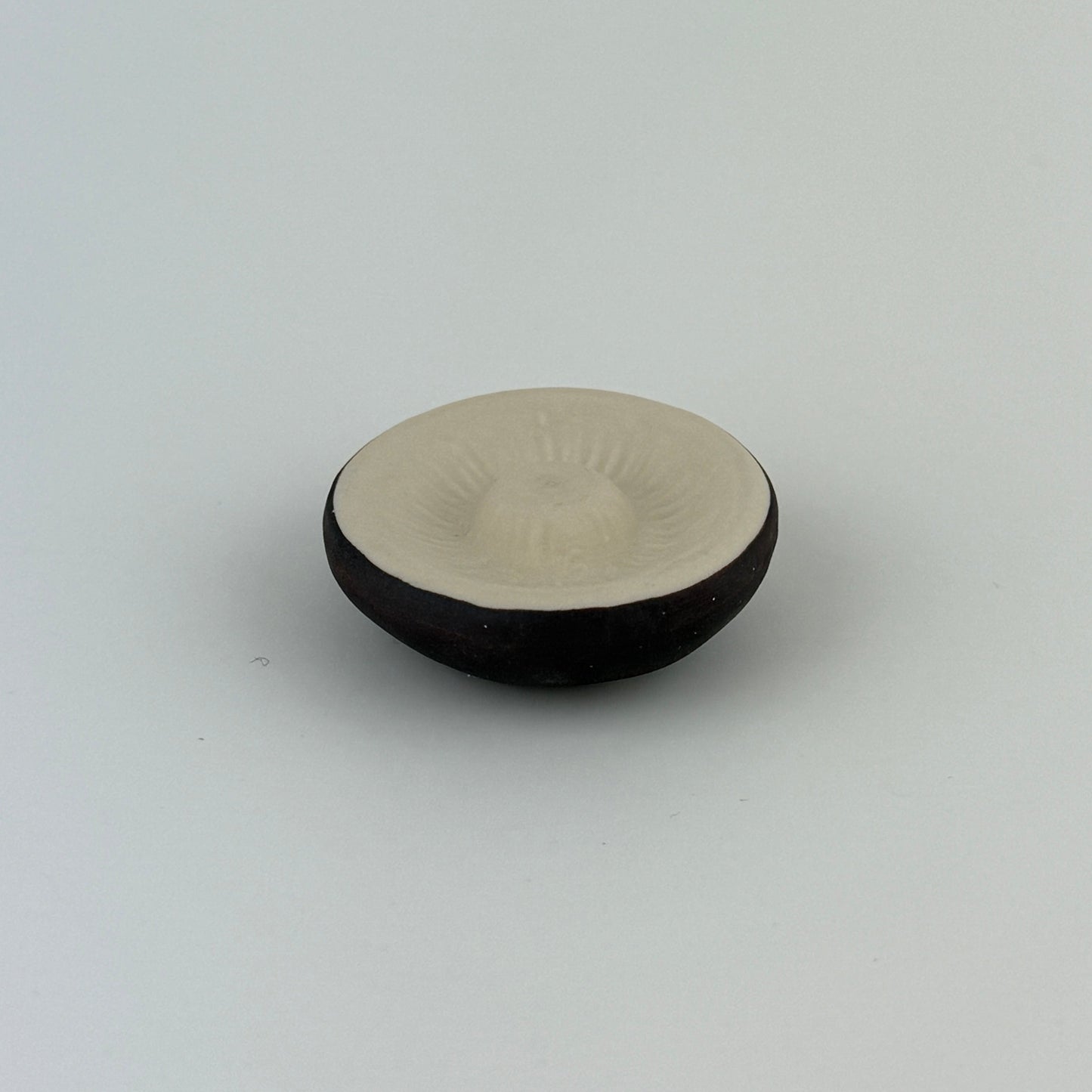 MUSHROOM CHASHAKU REST