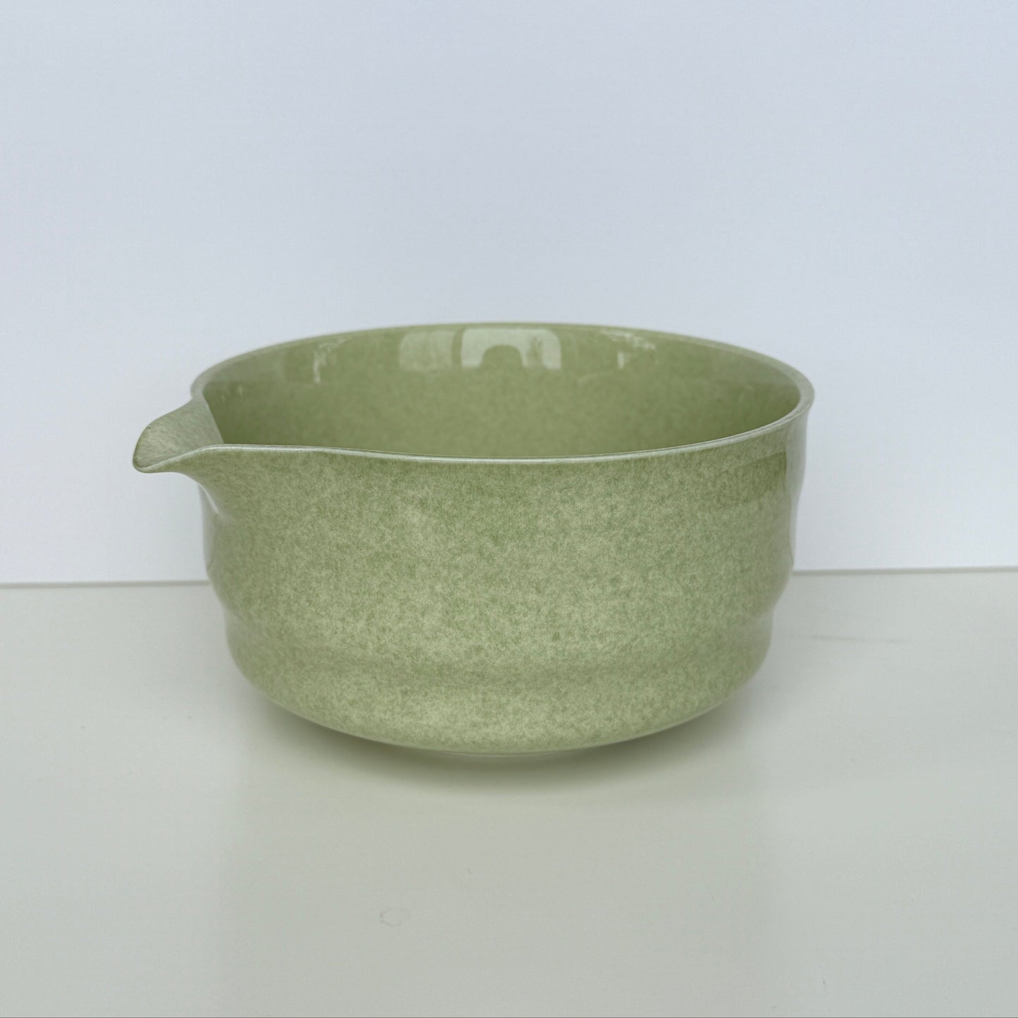 ZEN 02 MATCHA BOWL