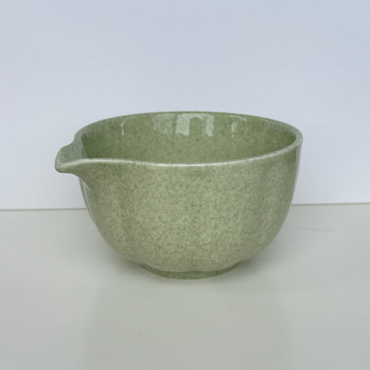 ZEN 01 MATCHA BOWL