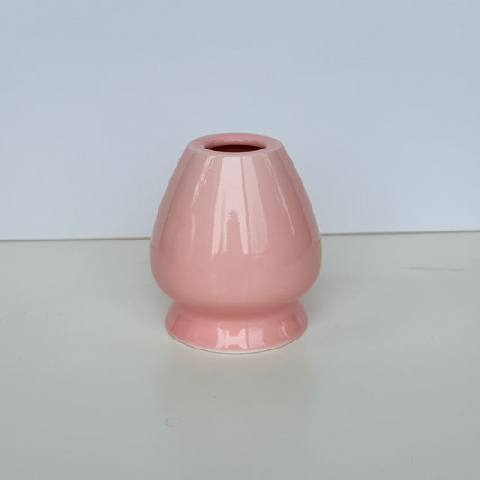 SAKURA 02 WHISK STAND