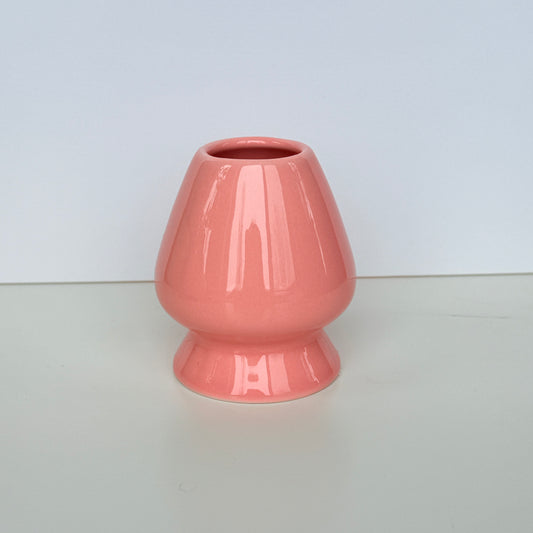 SAKURA 01 WHISK STAND