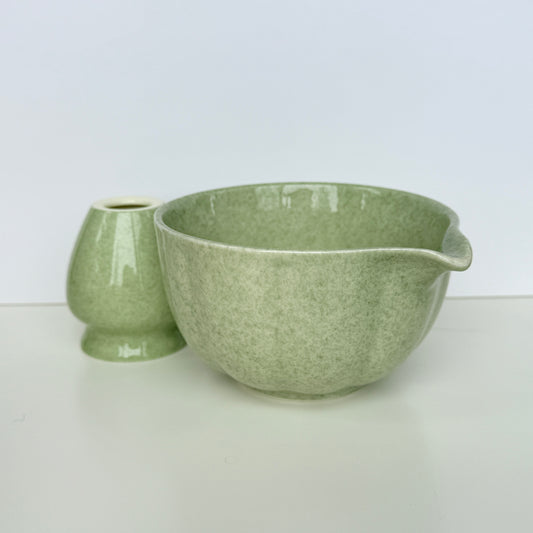 STARTER SET | ZEN 01