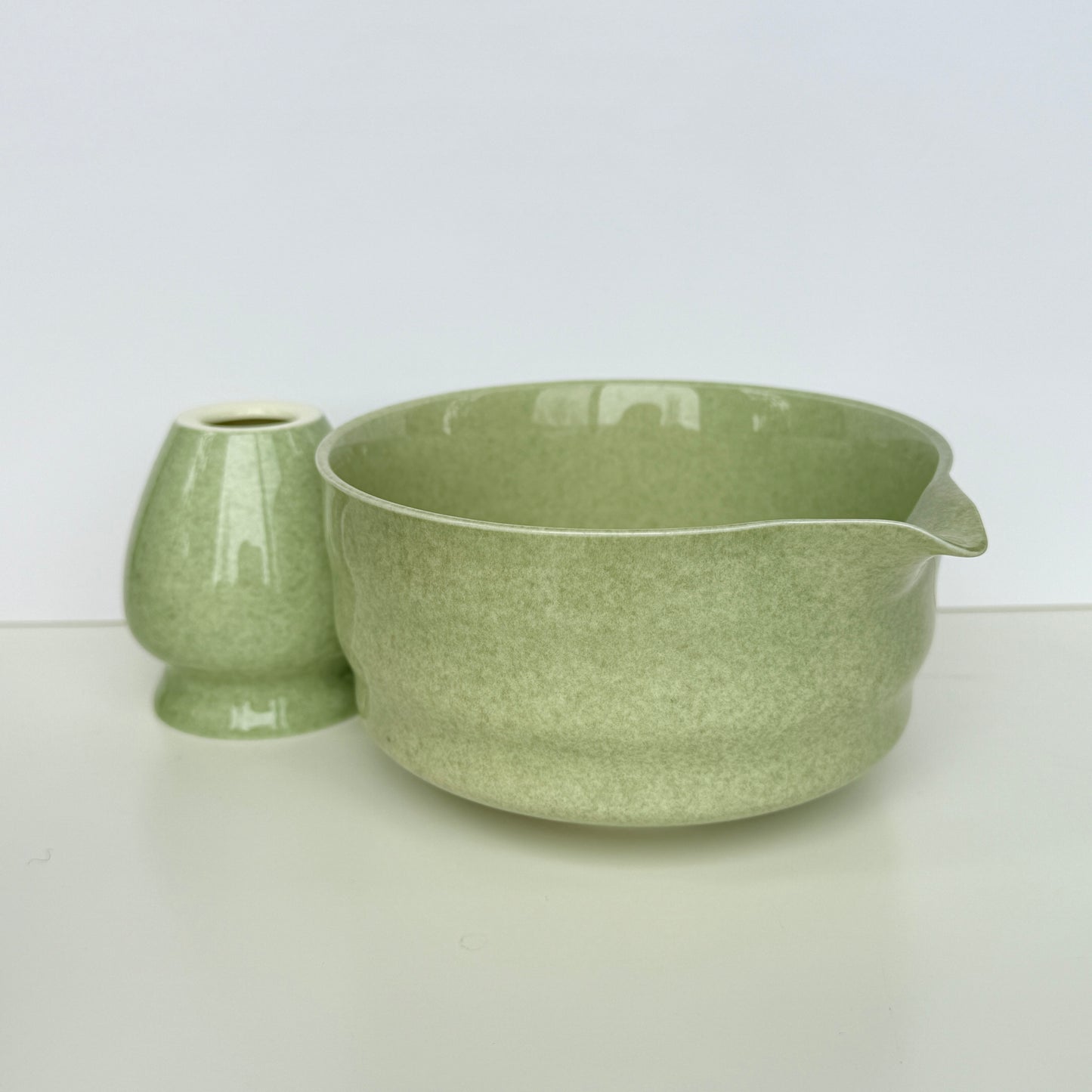 STARTER SET | ZEN 02