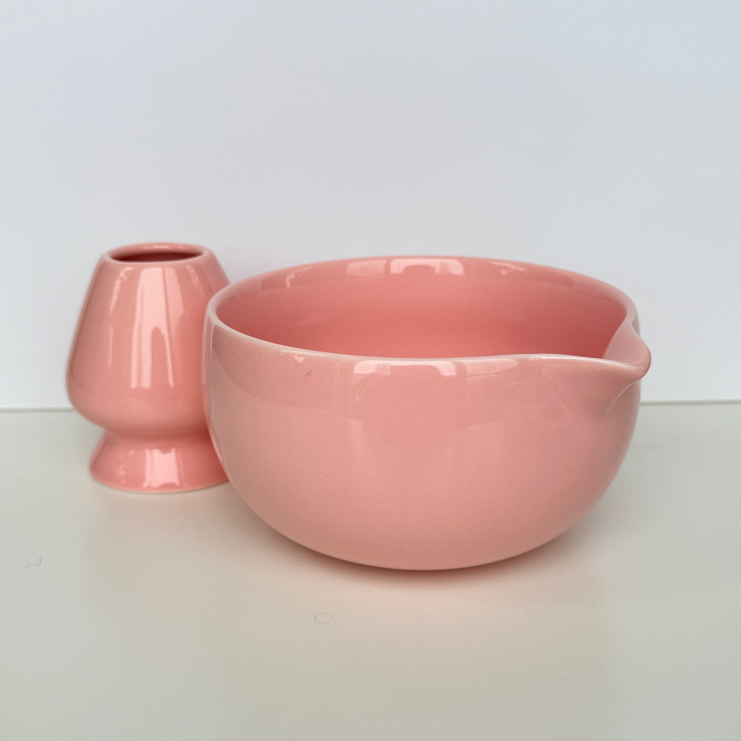 STARTER SET | SAKURA 01