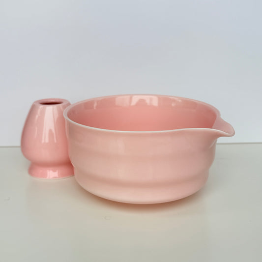 STARTER SET | SAKURA 02