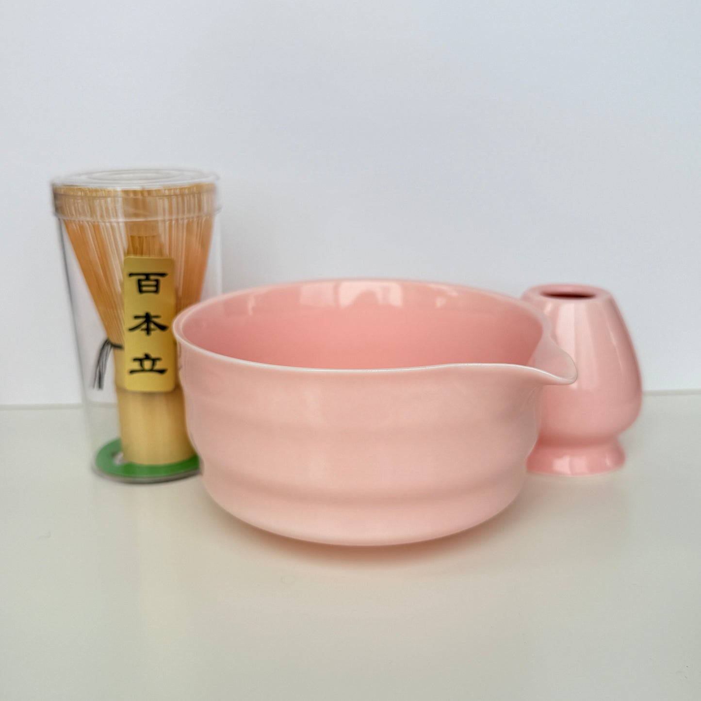 ESSENTIALS SET | SAKURA 02